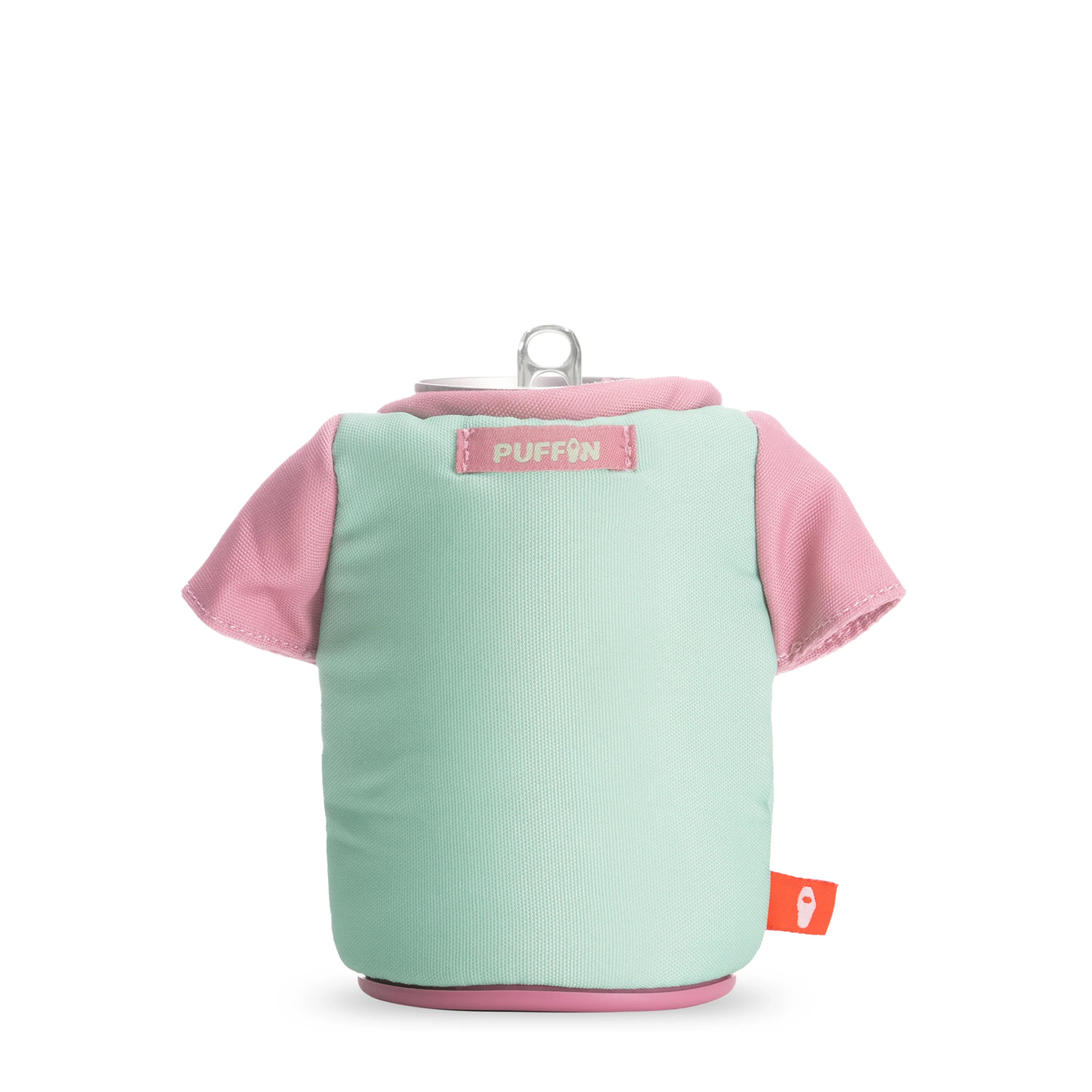 Thumbnail 15
